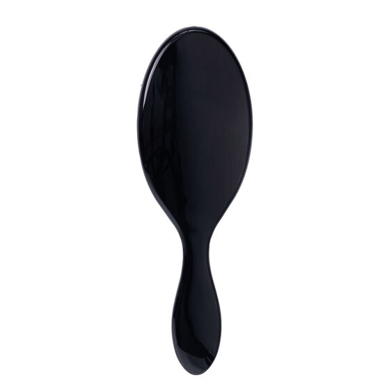 Escova de Cabelo Desembaraçadora WetBrush Detangle